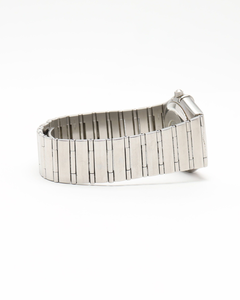 33336_3824664673_file-full