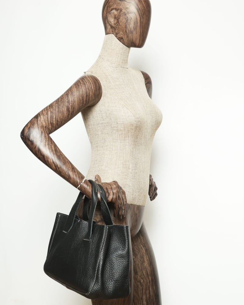 33337_628e5bd27b_file-full