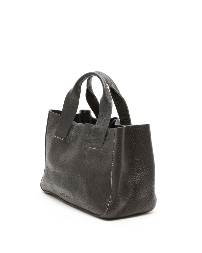 33337_72f794bc50_file-full