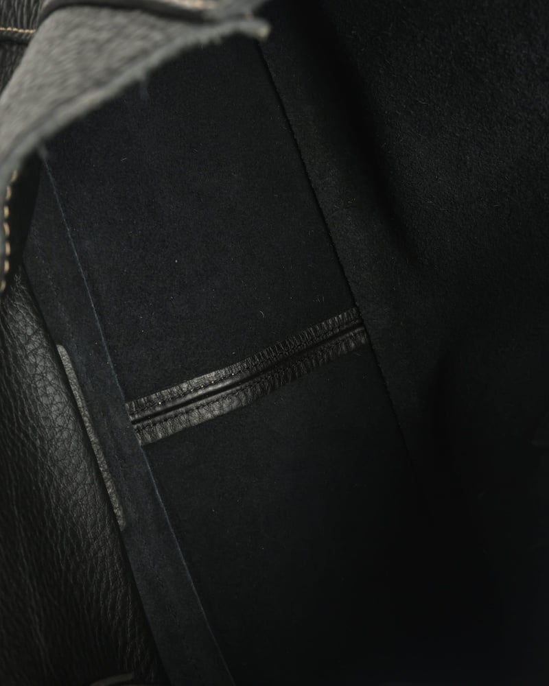 33337_910dc42bb5_file-full