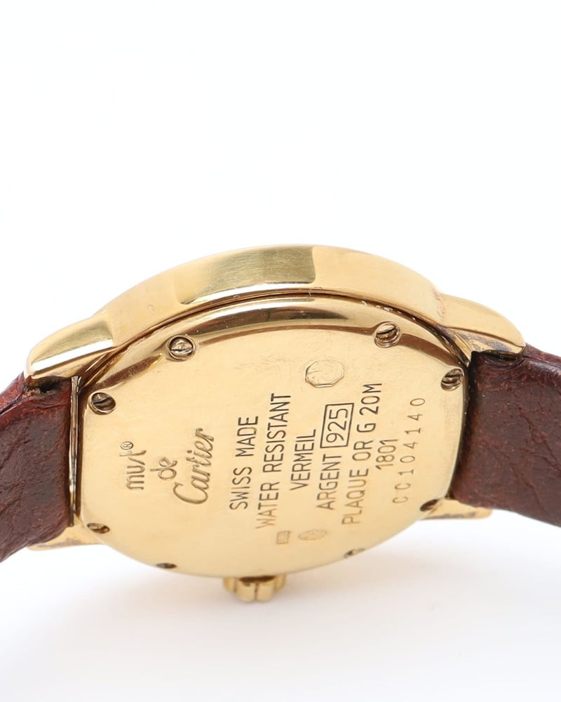 33339_11732b16db_file-full