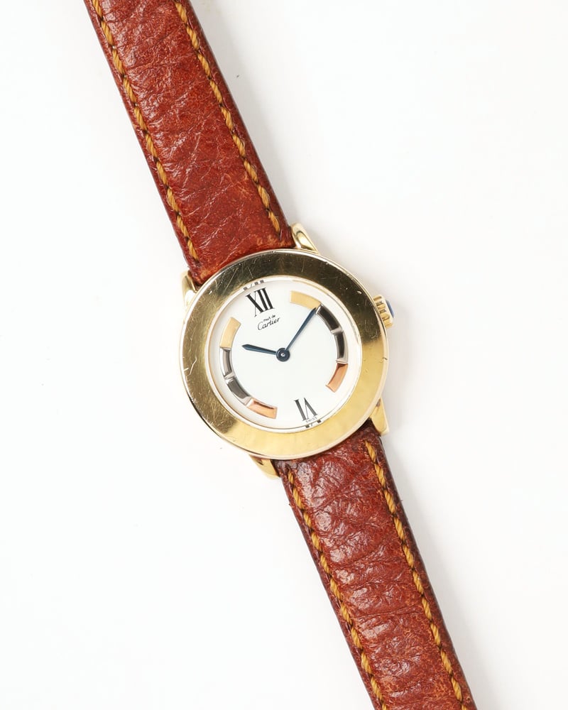 33339_22a73d132b_file-full