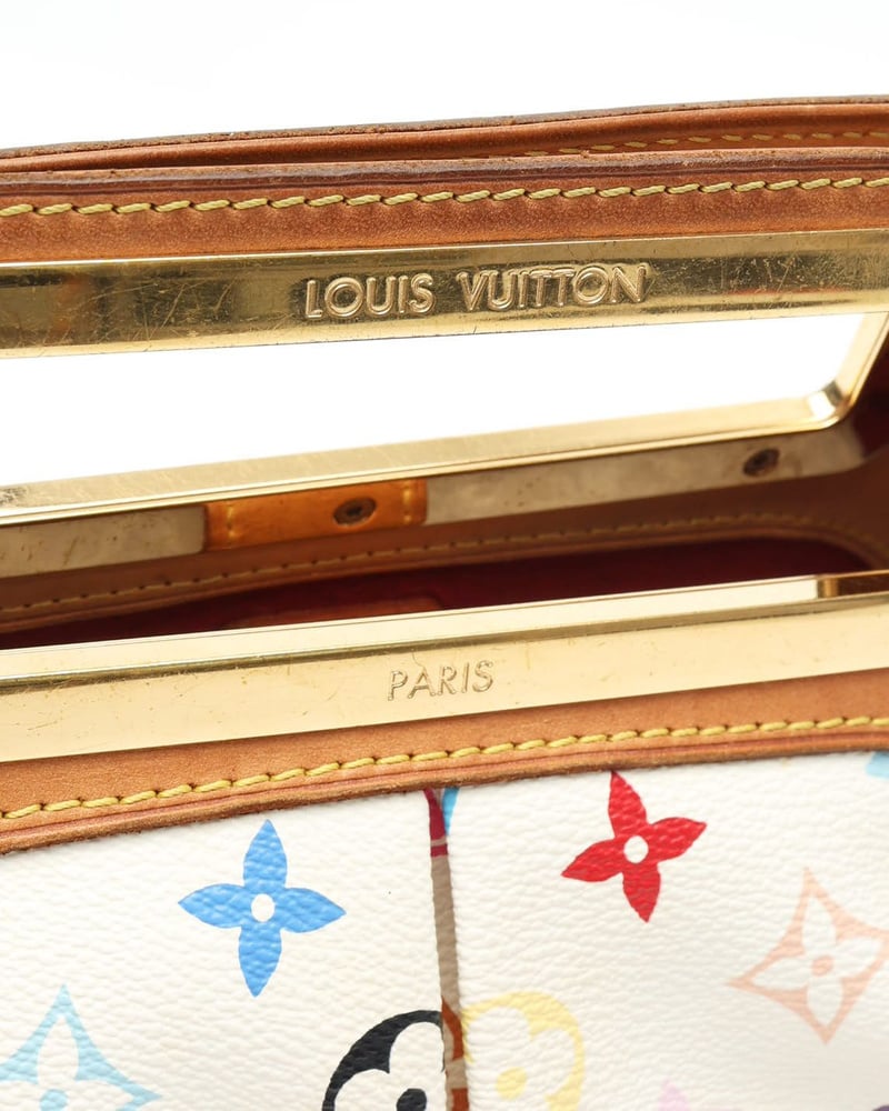 33349_0e1408efcf_file-full