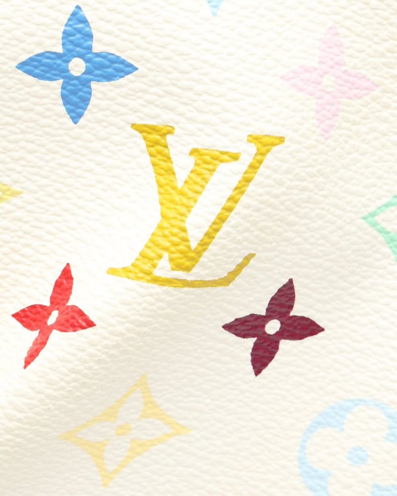 33349_a3f67f89c8_file-full