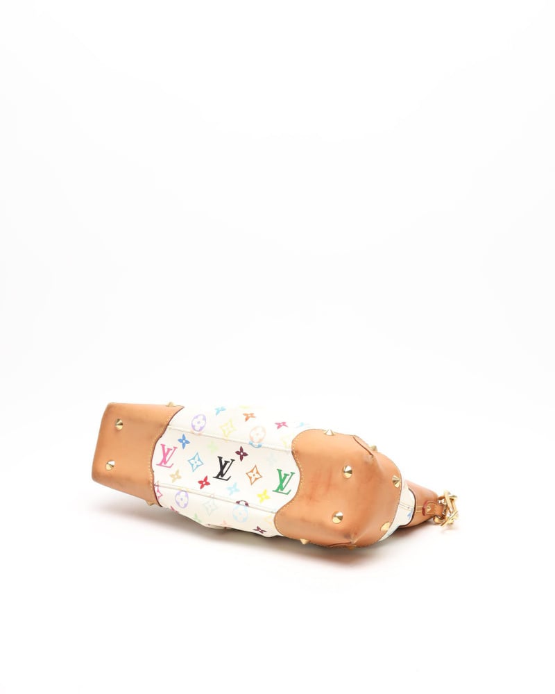 33349_c172e9edce_file-full