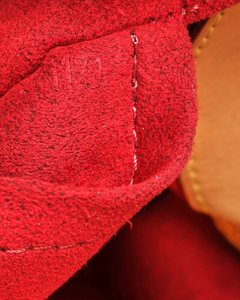 33349_dbbb800fd8_file-full