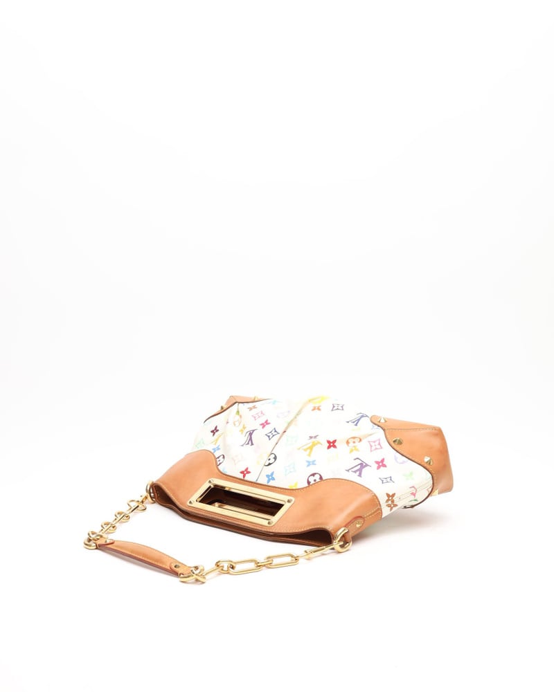 33349_e22a7d2b80_file-full