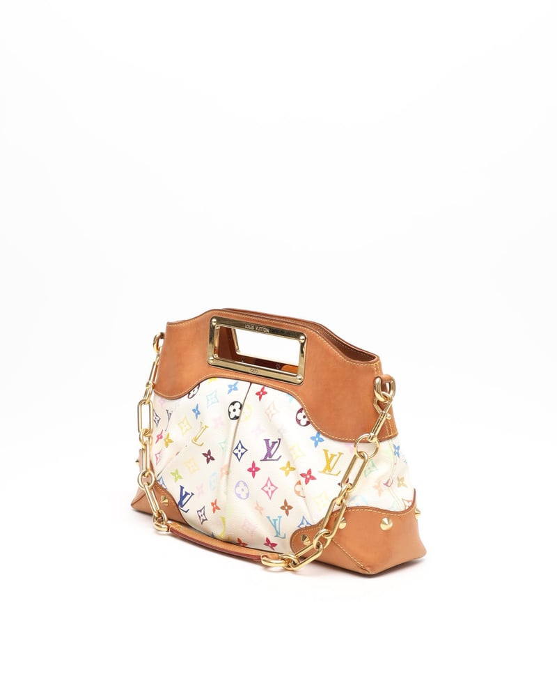 33349_e312b113fa_file-full