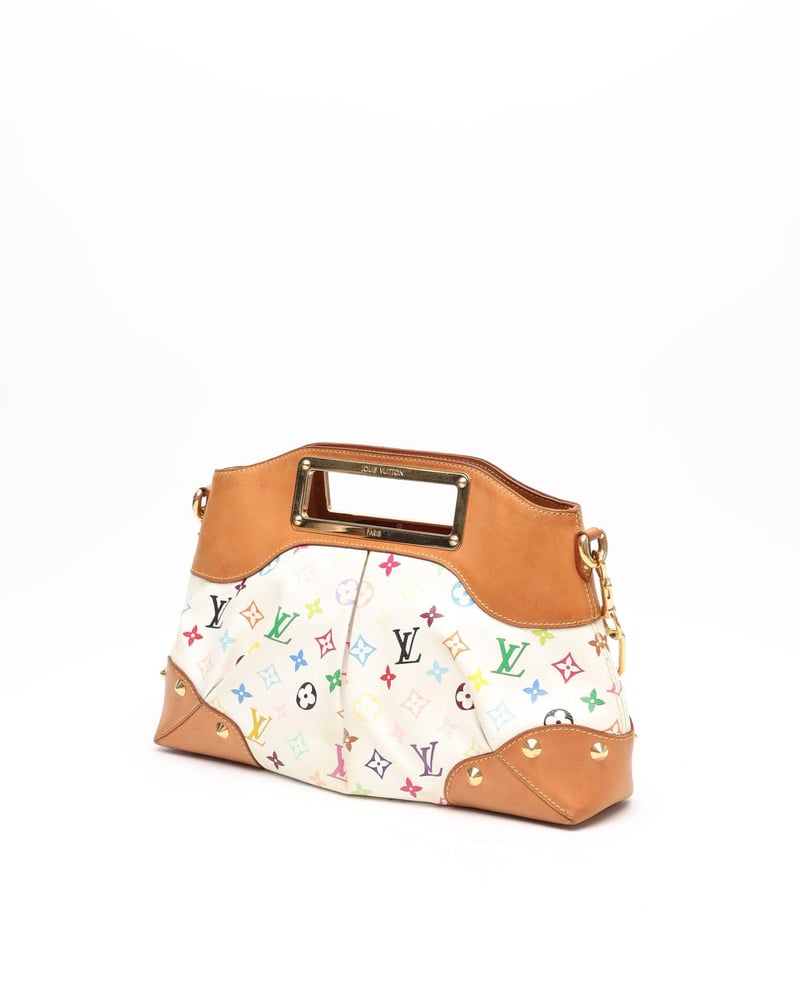 33349_e4efbc289d_file-full