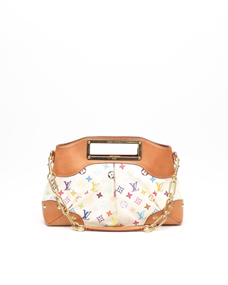 33349_fed0688ce7_file-full