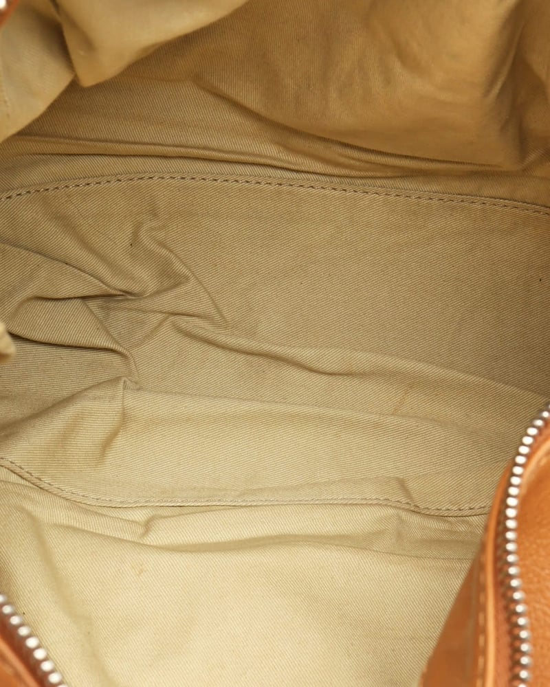 33354_61f24e8e80_file-full