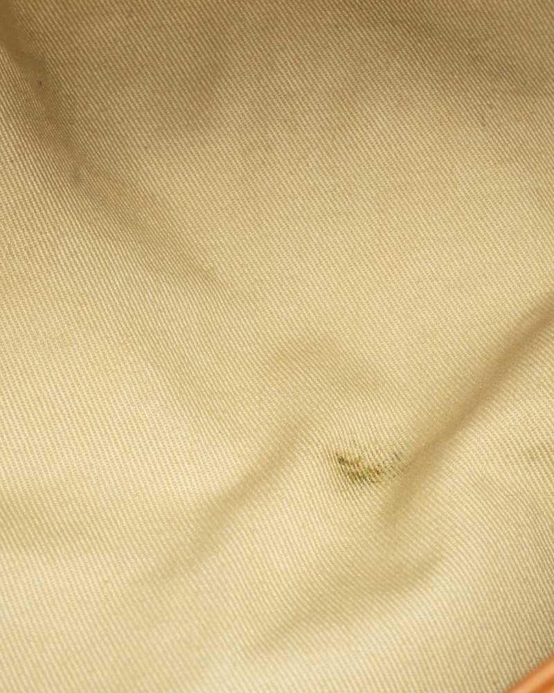 33354_64b2626809_file-full