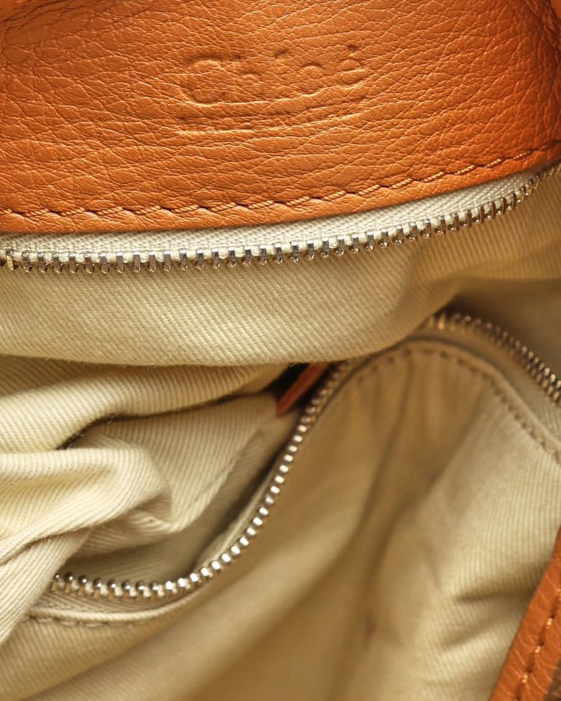 33354_9192bf3152_file-full