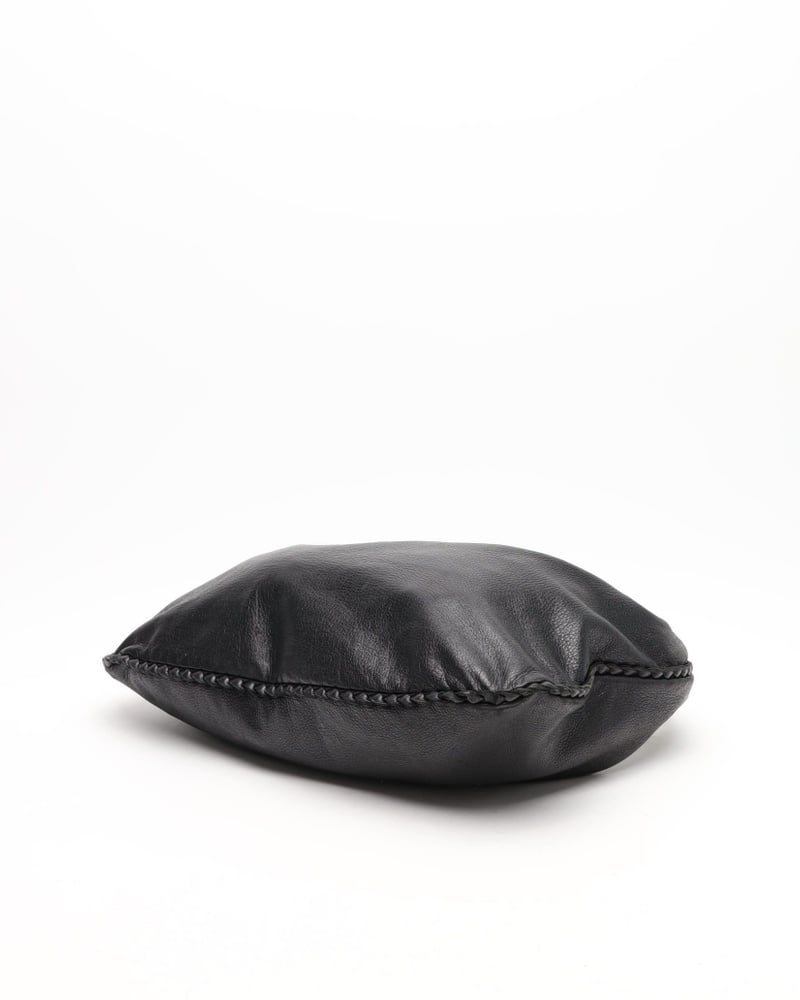 33368_752de450a3_file-full