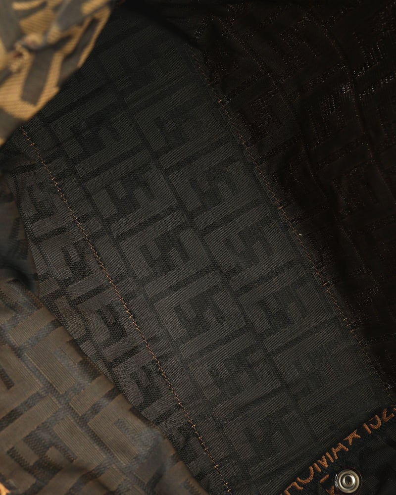 33370_183033eb89_file-full