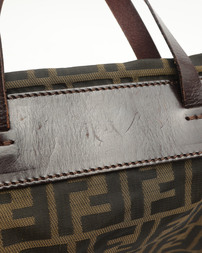 33370_912d4d859d_file-full