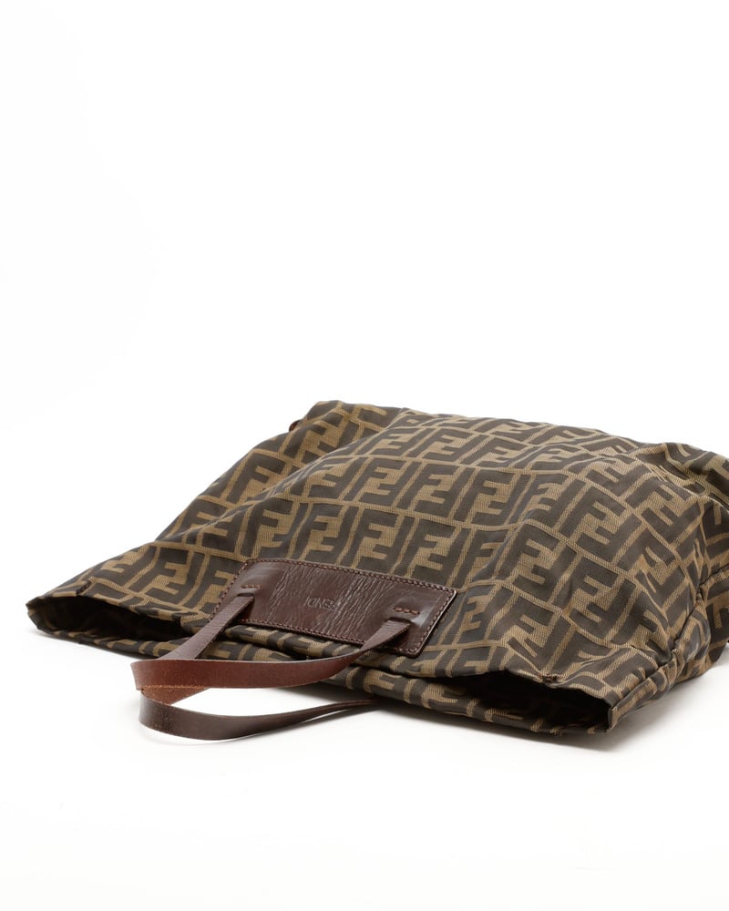 33370_b412082cc9_file-full