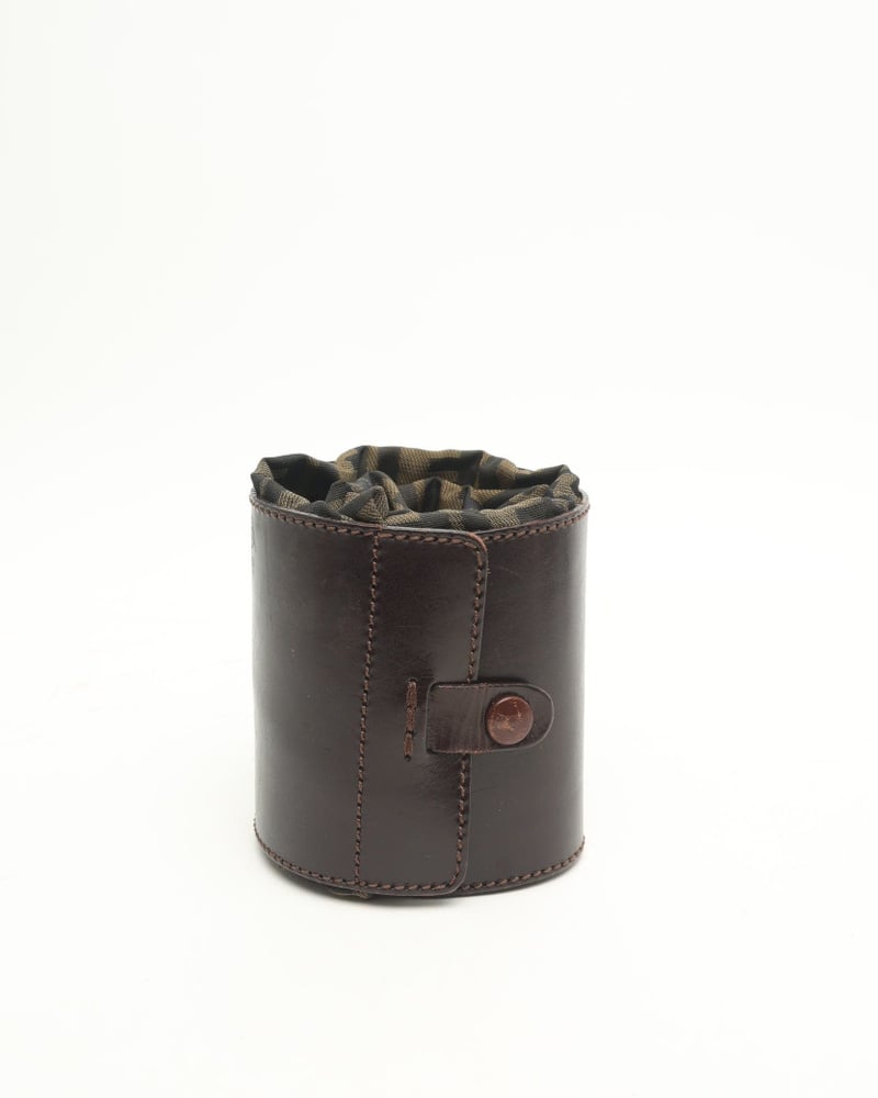 33370_d07cc00586_file-full