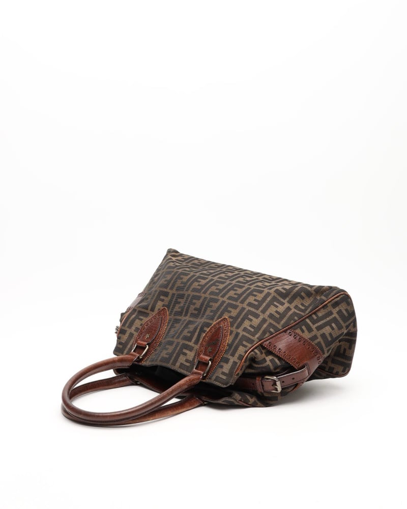 33377_4961120c11_file-full