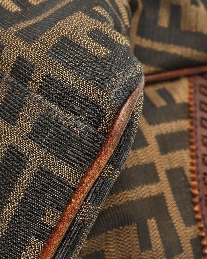 33377_55407e8cde_file-full