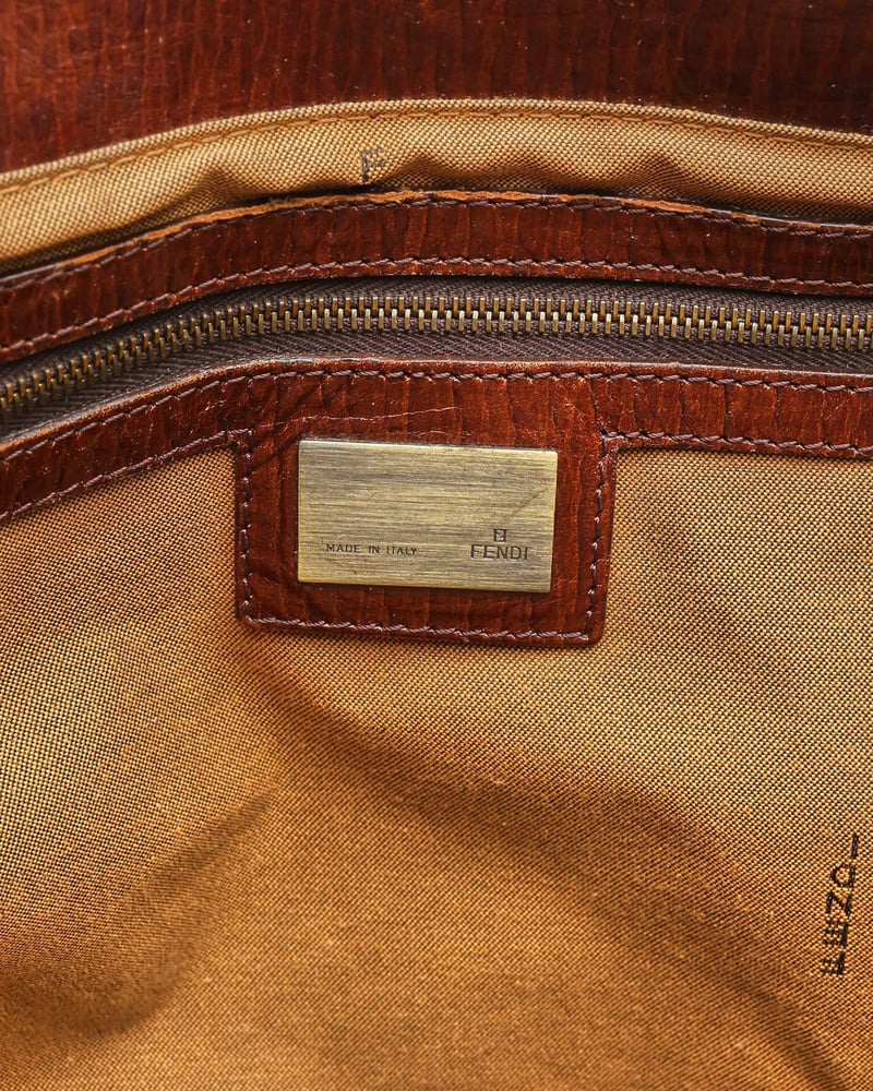 33377_d640fdc766_file-full