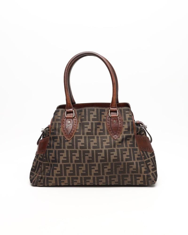 33377_df0986fb70_file-full