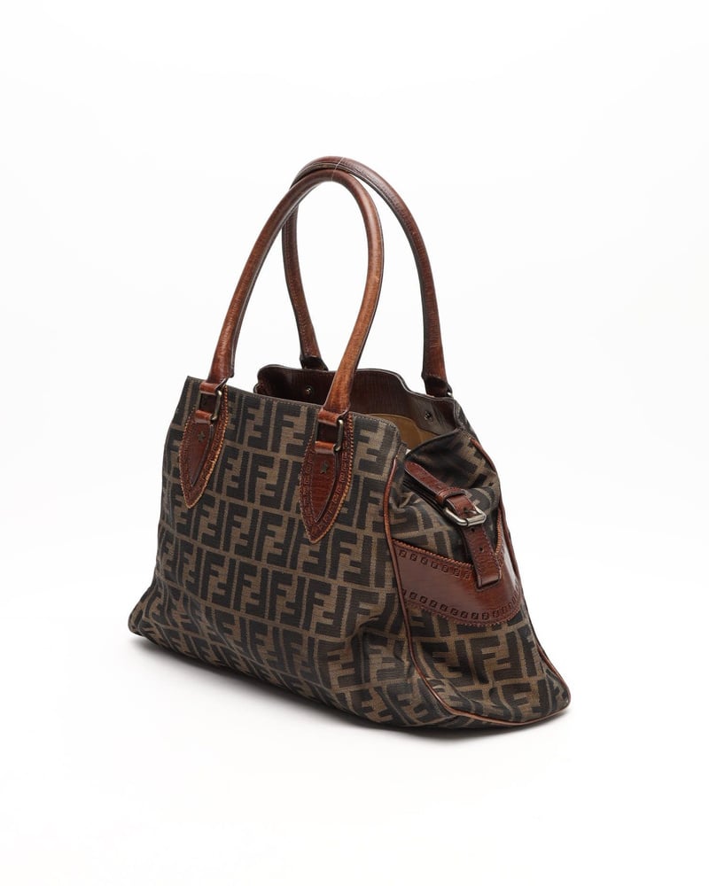 33377_e7cf06becb_file-full