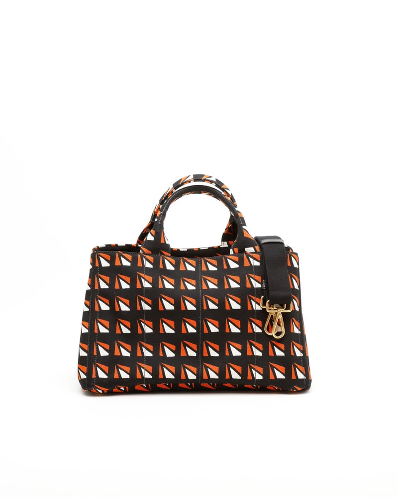 33385_73f9ca0b72_file-full