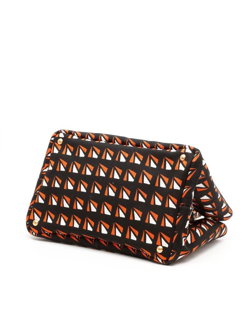 33385_f869ba3e4d_file-full