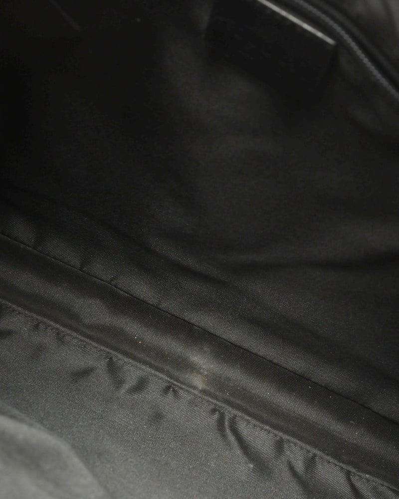 33389_944692ea1c_file-full