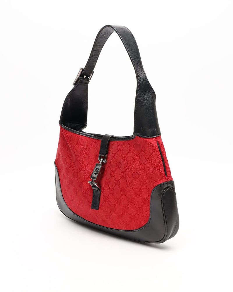 33389_f462ab6818_file-full