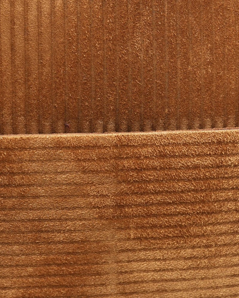 33391_03b73489dd_file-full