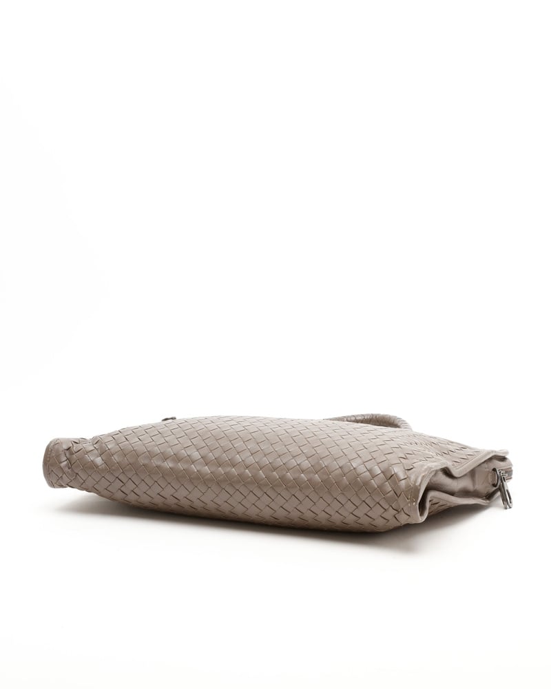 33392_11208db48e_file-full