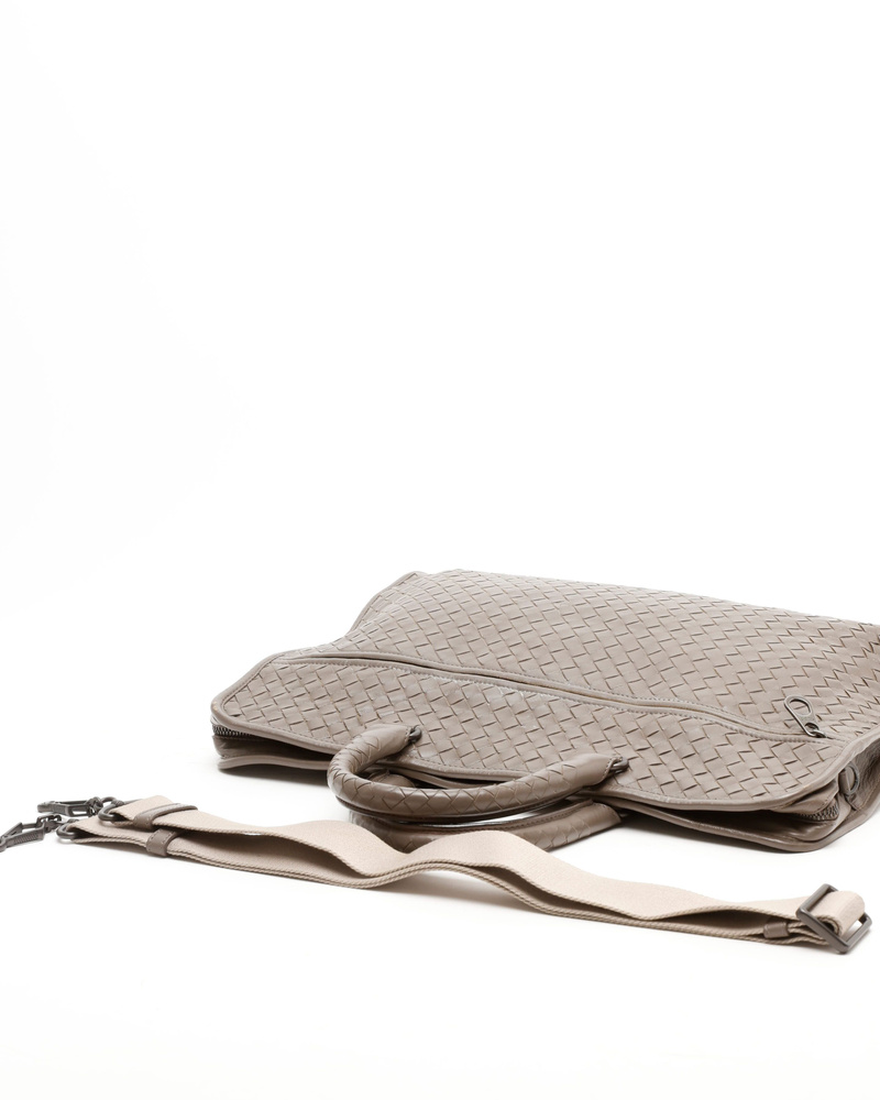 33392_b2220cc39d_file-full