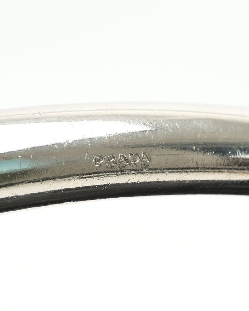 33409_25630e8a81_file-full