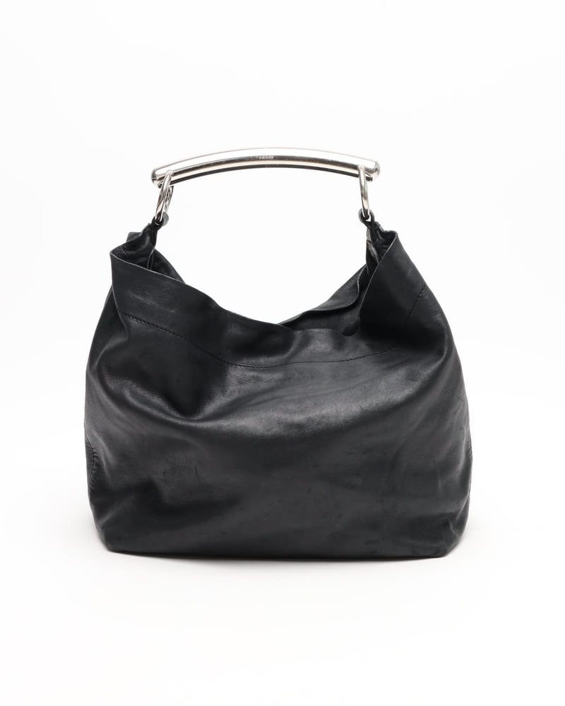 33409_396456cbdc_file-full