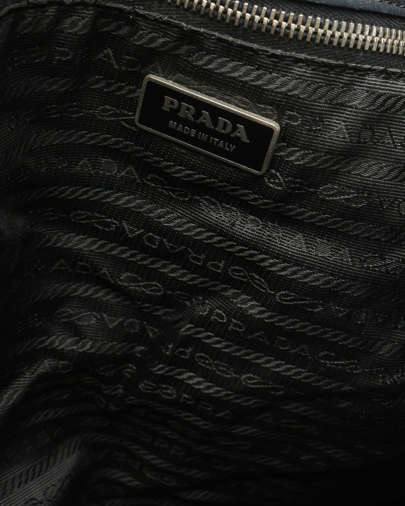 33409_98b4a084e6_file-full