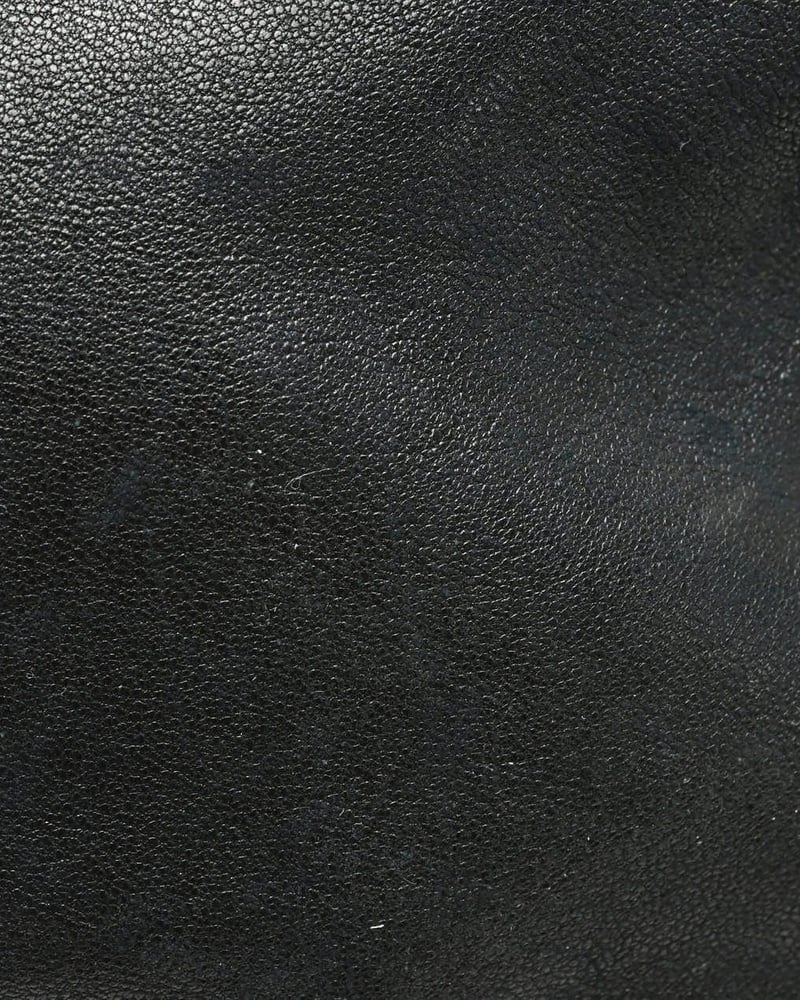 33409_b01c5f3989_file-full