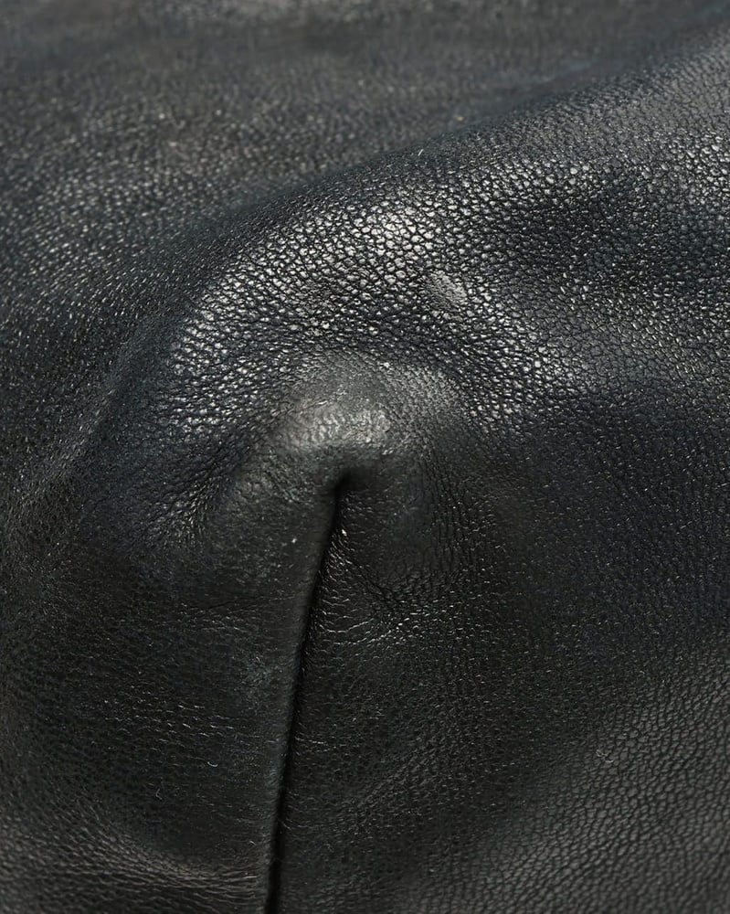 33409_b564be9493_file-full