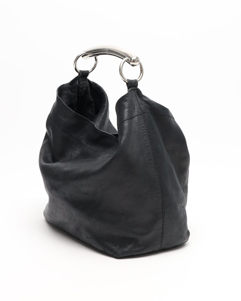 33409_b61454a773_file-full