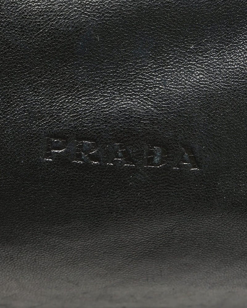 33409_f5fcad841a_file-full