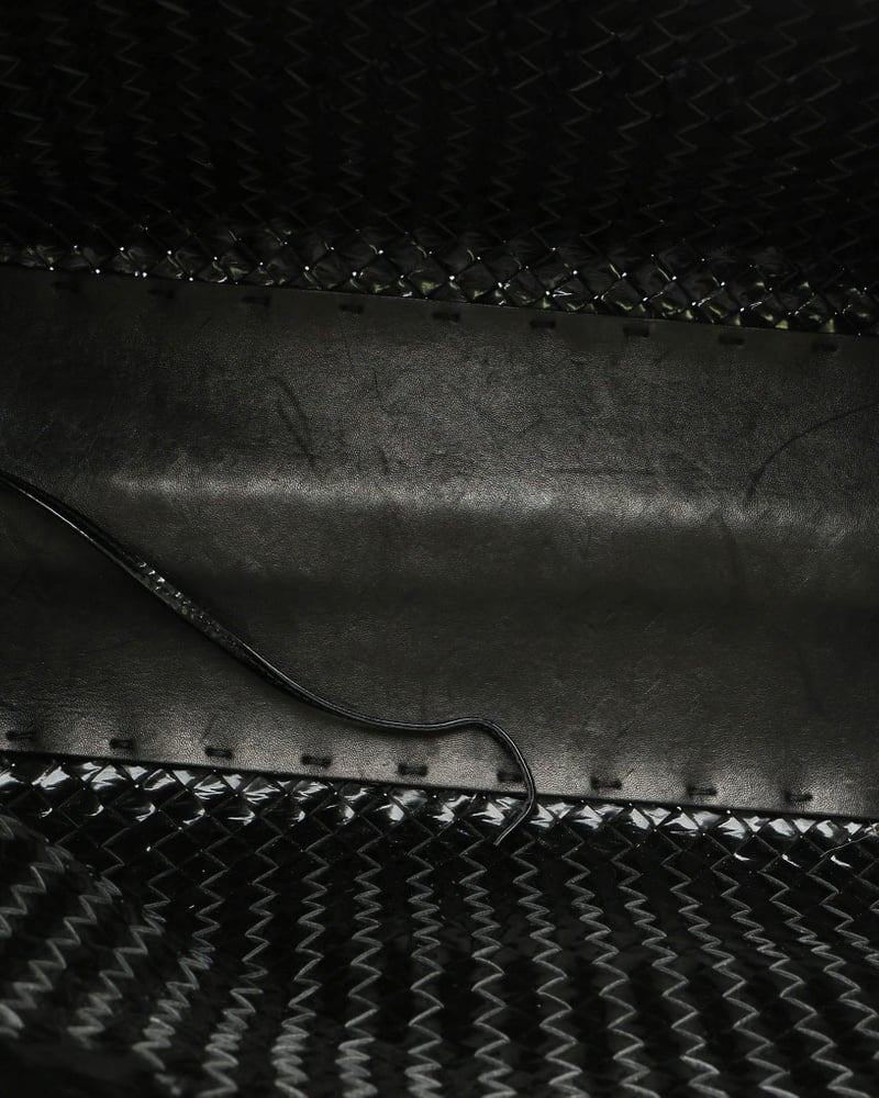 33411_079356b72c_file-full