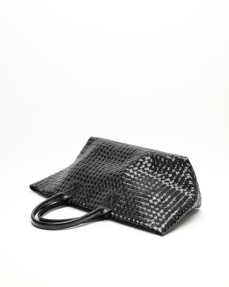 33411_6655f5f6f4_file-full