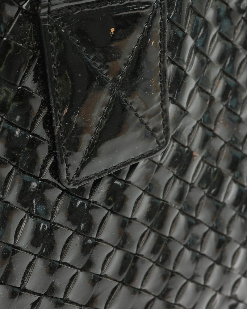 33411_749a813bb5_file-full