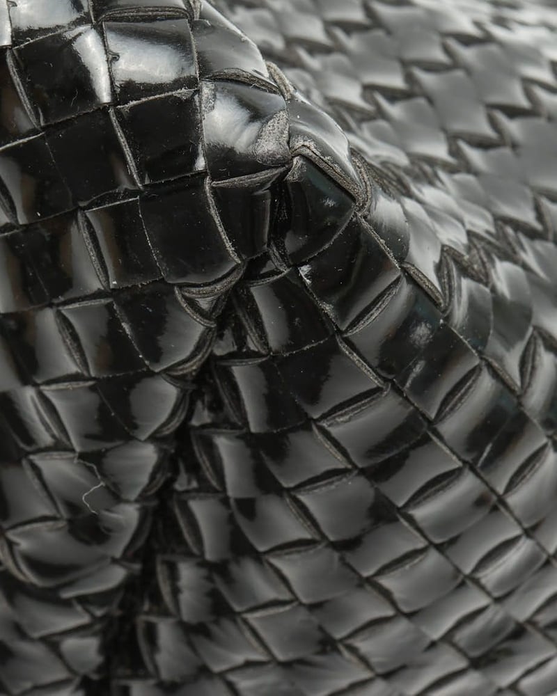 33411_daed5d96c5_file-full