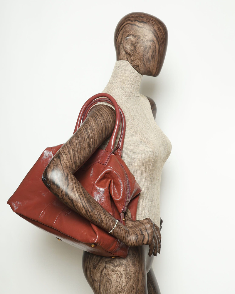 33422_a8e058a0ed_file-full