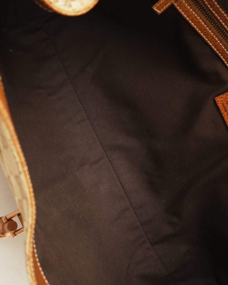 33423_4d65dc4b81_file-full