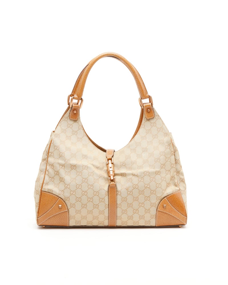 33423_b482ccf469_file-full