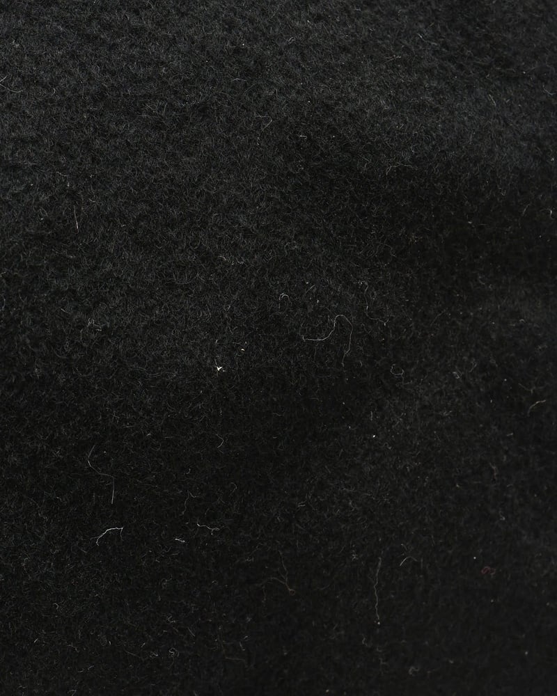 33426_5651b7cde8_file-full