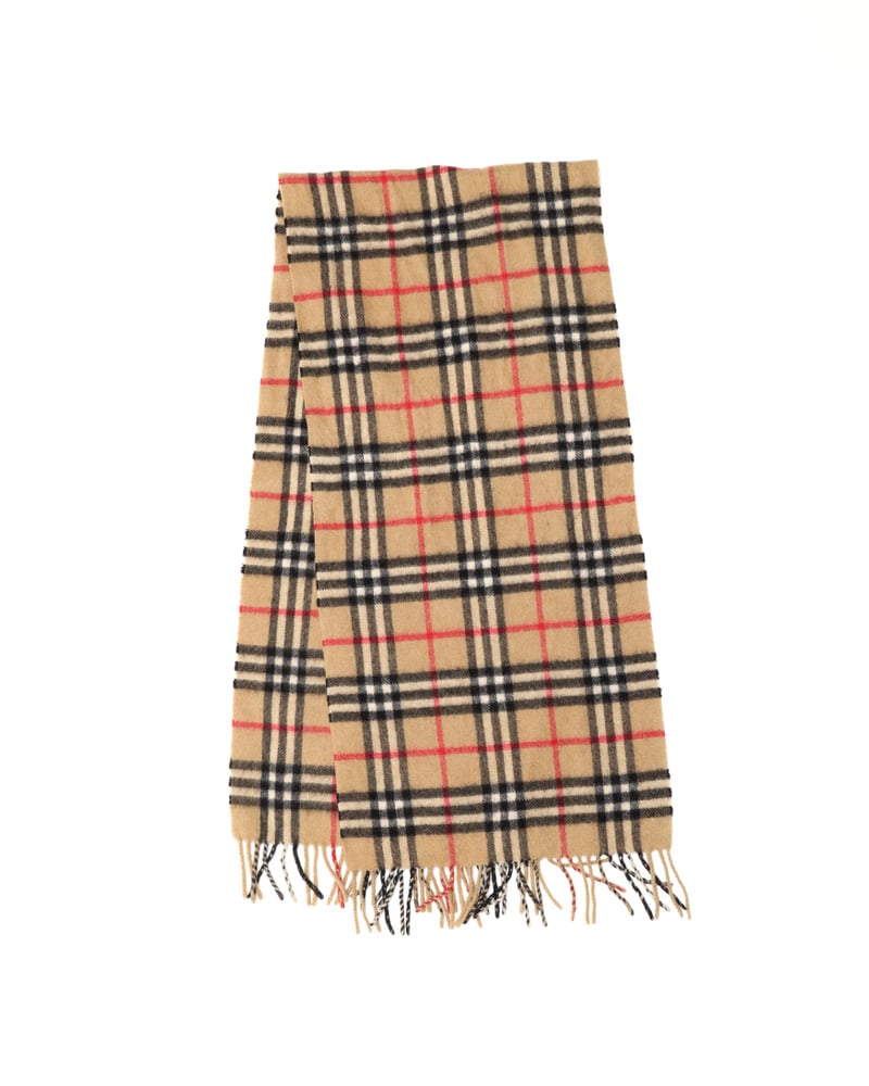 33431_48ffdb8a01-a3880624_2-full